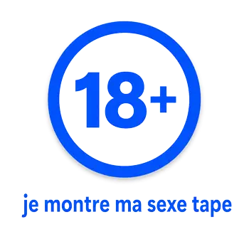 Logo JE MONTRE MA SEXE TAPE